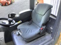 Jungheinrich-EFG 215