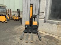 Jungheinrich-EMC B10