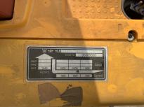 Jungheinrich-EMC B10