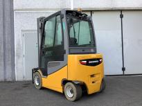 Jungheinrich-EFG 430K