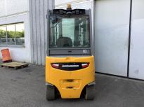 Jungheinrich-EFG 430K