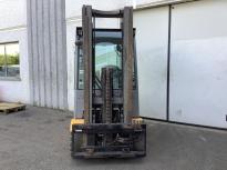 Jungheinrich-EFG 430K