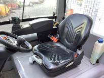 Jungheinrich-EFG 430K