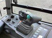 Jungheinrich-EFG 430K