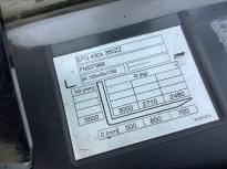 Jungheinrich-EFG 430K