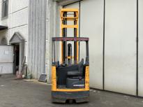 Jungheinrich-ETV 214