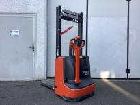 Linde-L10