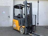 Jungheinrich-EFG 215