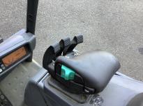 Jungheinrich-EFG 215