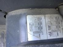 Jungheinrich-EFG 215