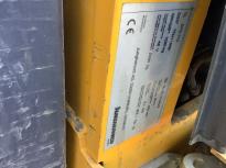 Jungheinrich-EFG 215