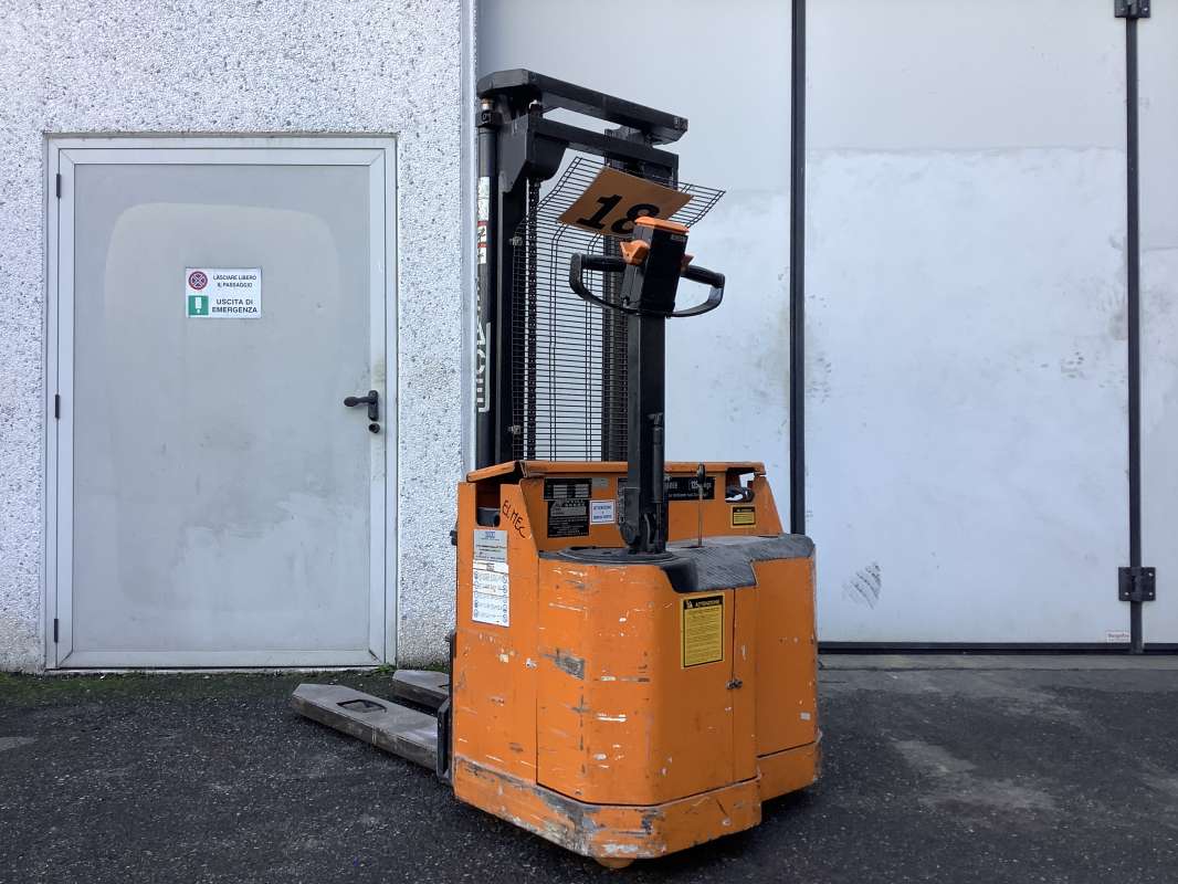 Still-EGV 1250