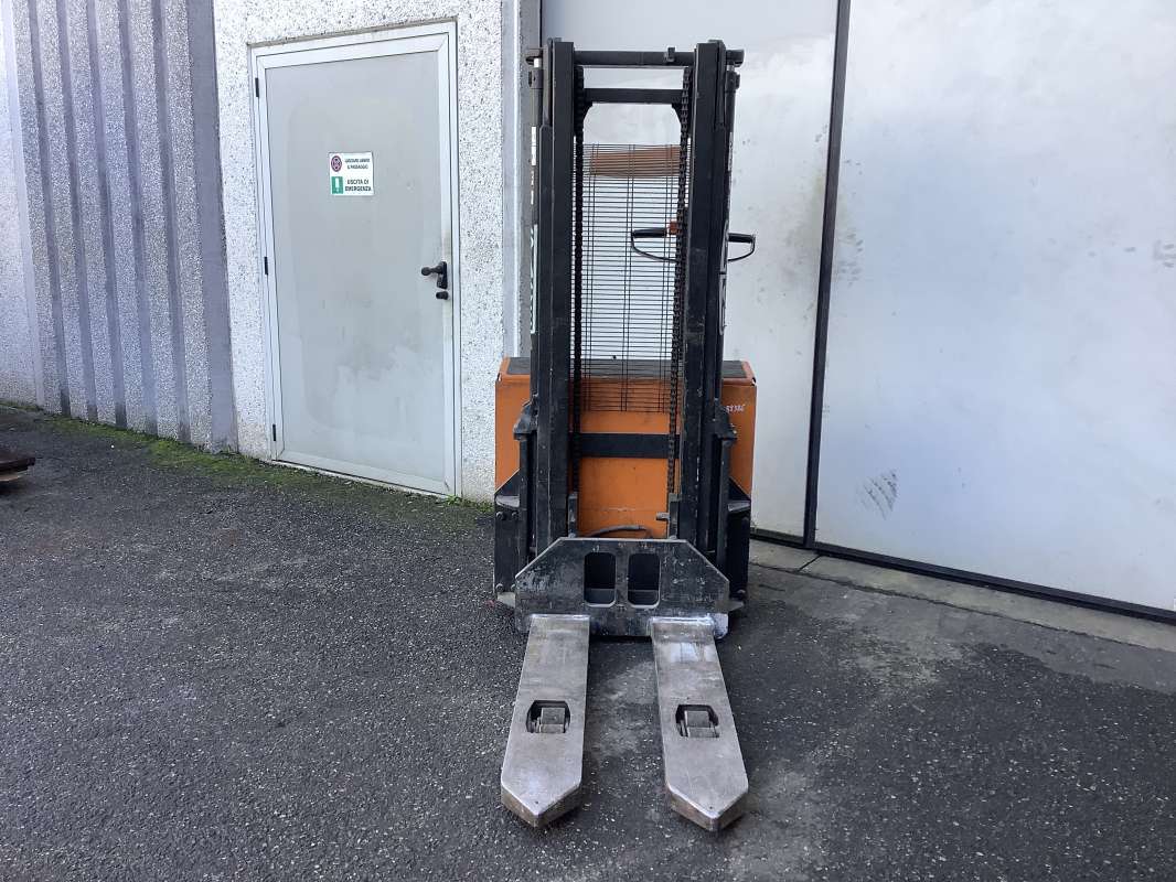 Still-EGV 1250