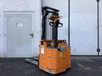 Still-EGV 1250