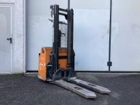 Still-EGV 1250