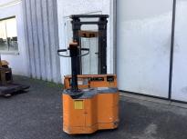 Still-EGV 1250