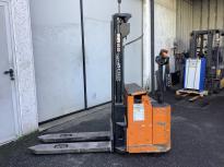 Still-EGV 1250