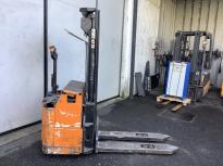 Still-EGV 1250