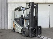 Still-RX 60-30