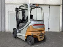 Still-RX 60-30