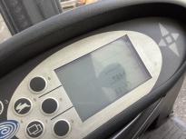 Still-RX 60-30