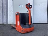 Linde-T18