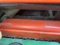 Linde-T18