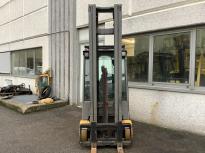 Jungheinrich-EFG 316