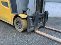 Jungheinrich-EFG 316