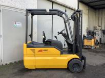 OM-XE 20