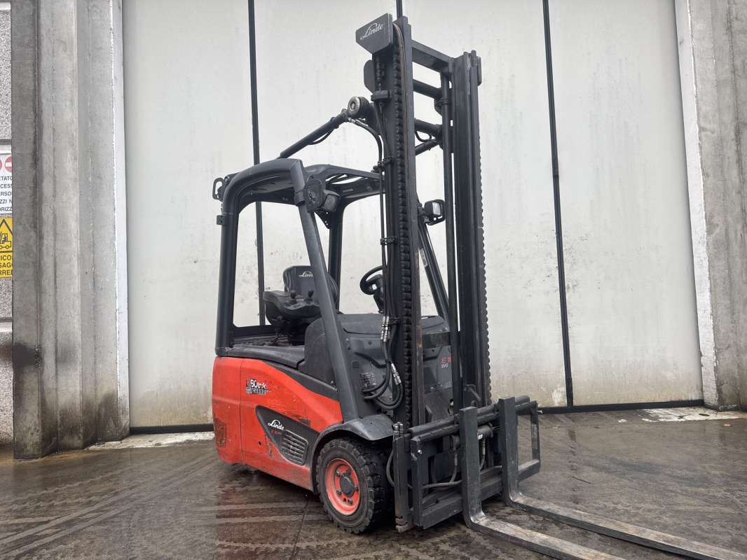 Linde-E16C-02