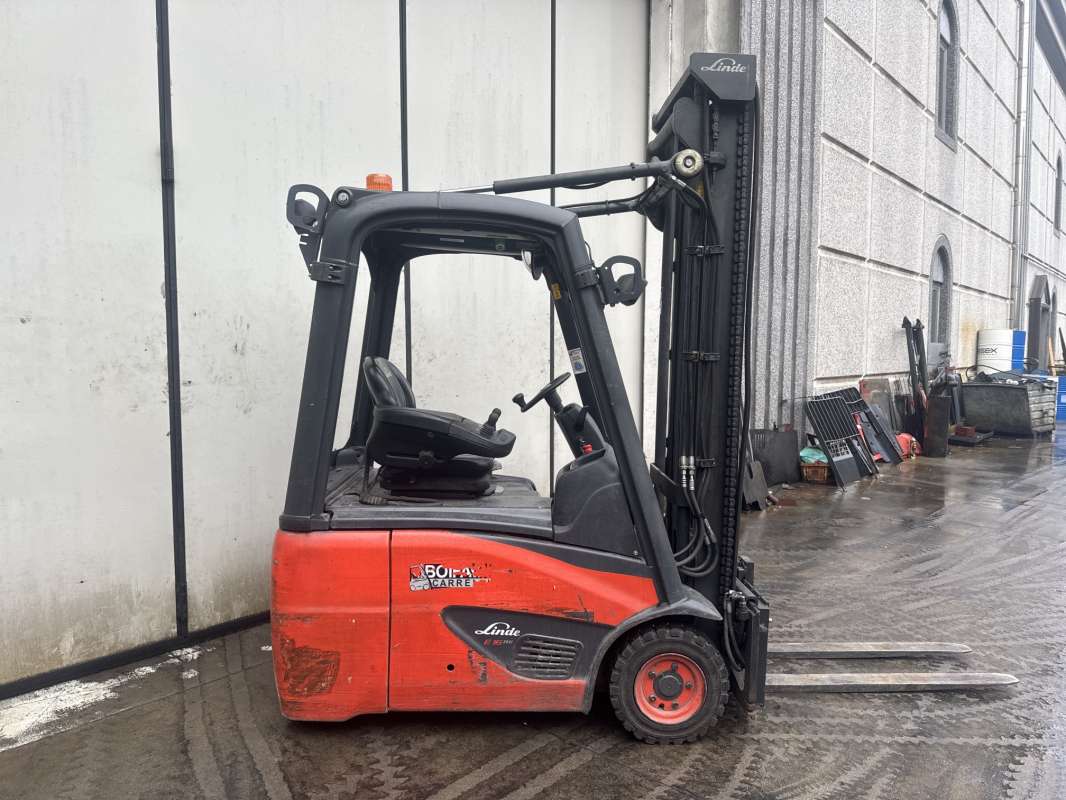 Linde-E16C-02