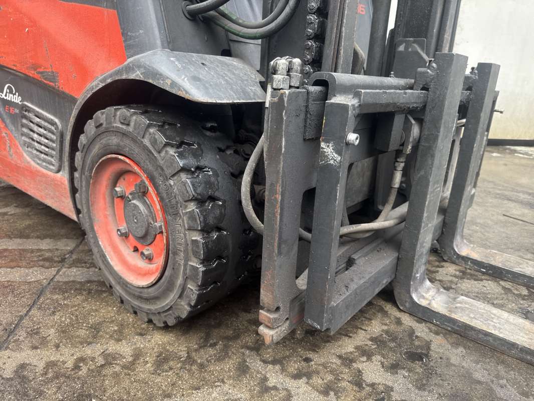 Linde-E16C-02