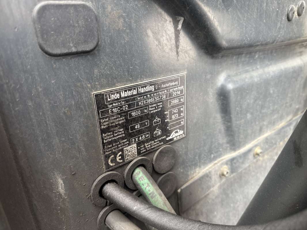 Linde-E16C-02