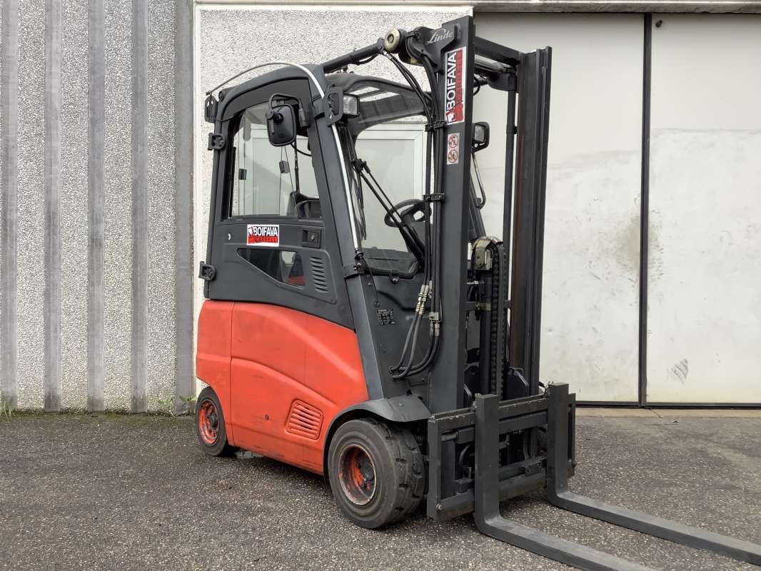 Linde-E20PH-01