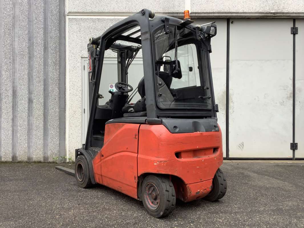 Linde-E20PH-01