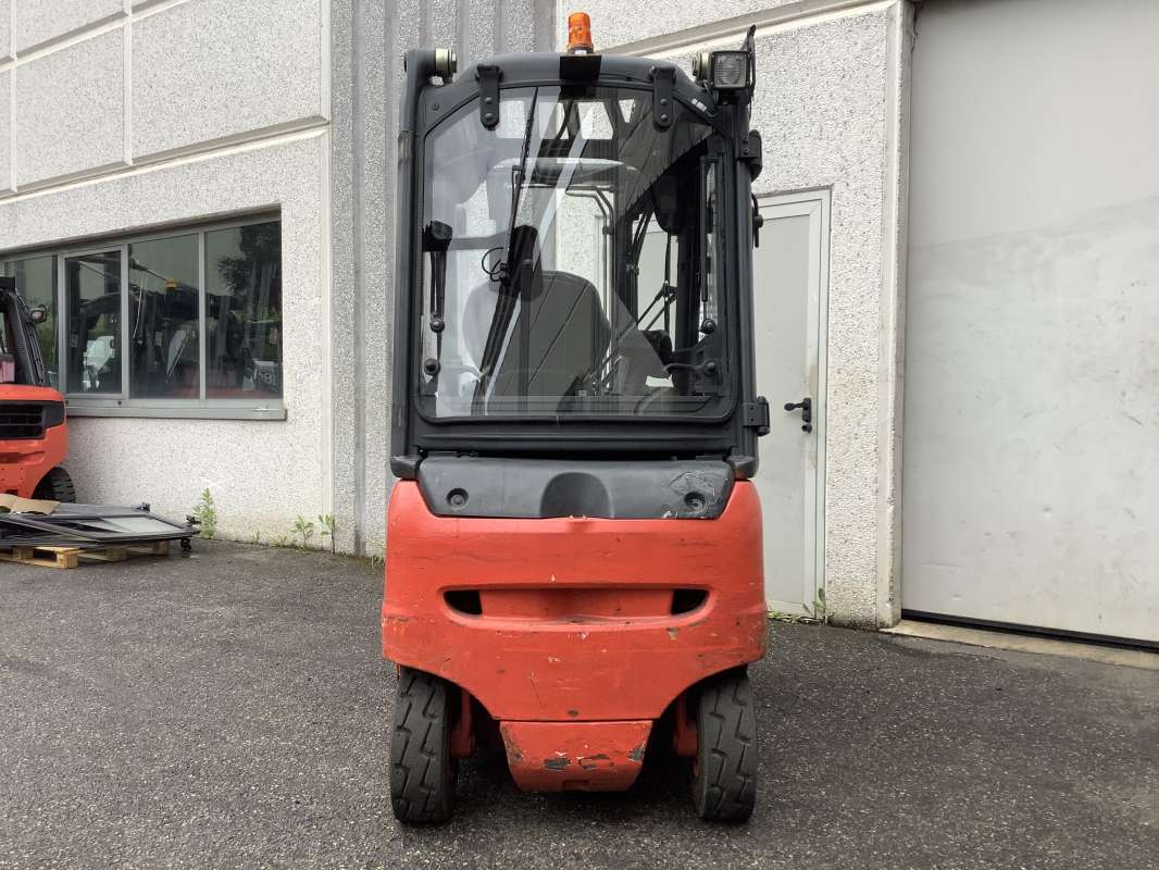 Linde-E20PH-01