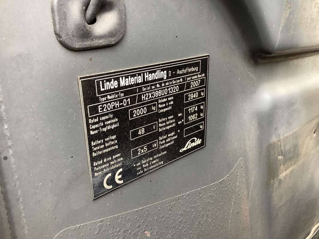 Linde-E20PH-01