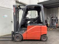 Linde-E20PH-01