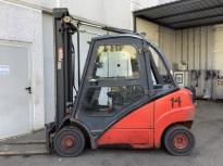 Linde-H25D