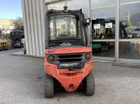 Linde-H25D