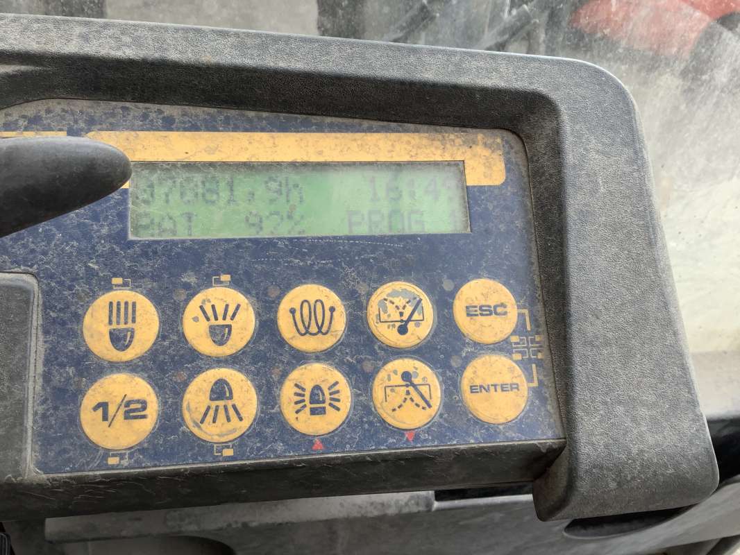 OM-XE 40