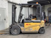 OM-XE 40