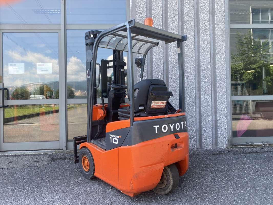 Toyota-7FBEST10