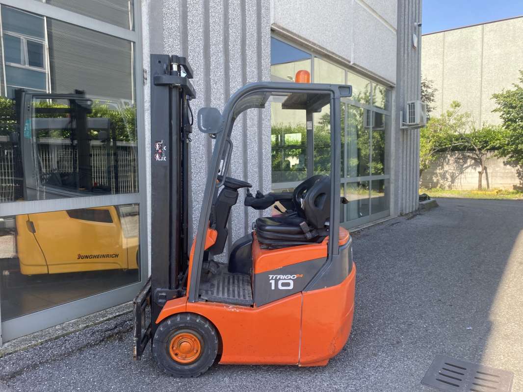 Toyota-7FBEST10