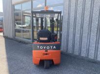 Toyota-7FBEST10