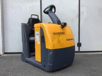Jungheinrich-EZS 350