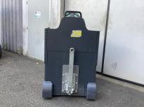 Jungheinrich-EZS 350