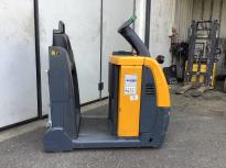 Jungheinrich-EZS 350