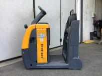 Jungheinrich-EZS 350